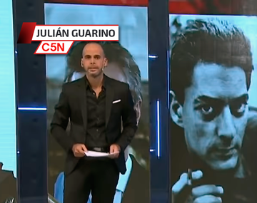 El país de las últimas cosas