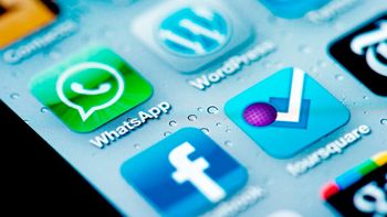 como hacer para liberar el espacio usado por whatsapp como hacer para liberar el espacio usado por whatsapp