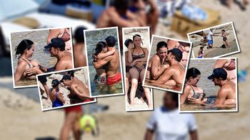 katy perry y orlando bloom siguen con el toqueteo apasionado en el mar katy perry y orlando bloom siguen con el toqueteo apasionado en el mar