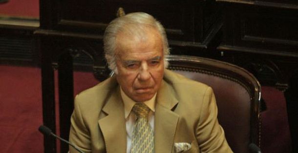 Menem