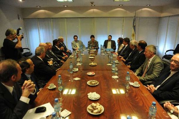 Los bancos no podrán cobrar más de un 15% de aumento