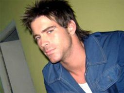 Diego-rodriguez Diego-rodriguez