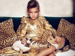 Vogue1