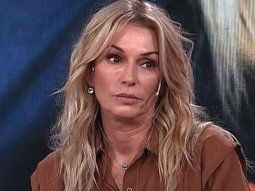 Yanina Latorre defendió a su hija Lola tras dar positivo en alcoholemia: Creyó que...