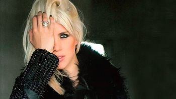 el comunicado de wanda nara ante situacion de su tio, carlos colosimo el comunicado de wanda nara ante situacion de su tio, carlos colosimo