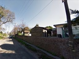 Mató a su padre para defender a su madre