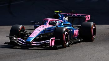 franco colapinto en vivo en el gran premio de monaco: carrera y posiciones, minuto a minuto franco colapinto en vivo en el gran premio de monaco: carrera y posiciones, minuto a minuto