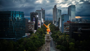 Clima en CDMX y Edomex: el pronóstico del tiempo para este miércoles 1 de abril 2026 Clima en CDMX y Edomex: el pronóstico del tiempo para este miércoles 1 de abril 2026