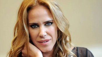Marcela Baños anunció su separación tras 20 años en pareja: Estancados