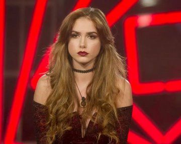 España: condenaron a un ex Gran Hermano por abusar de otra participante