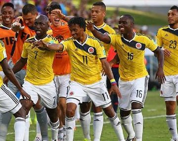Pekerman cambia a más de medio equipo para enfrentar a la Selección en San Juan por Eliminatorias