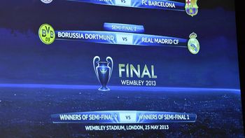 barcelona, frente al futuro equipo de guardiola barcelona, frente al futuro equipo de guardiola