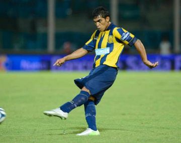 En medio de la polémica