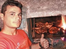 asi fue la declaracion del jefe del penal de general alvear asi fue la declaracion del jefe del penal de general alvear