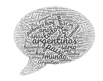 Las frases que mas repiten las personas sin responsabilidad afectiva, según la IA.