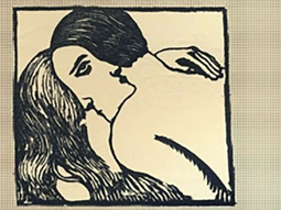 El test viral que revela cómo te sentís realmente según el personaje que elijas