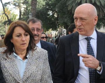 Gentileza: diario La Capital