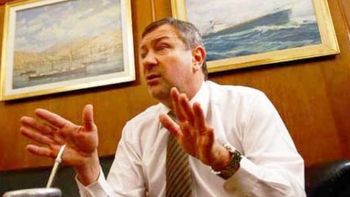 nacion entrego 30 millones de pesos a productores citricolas nacion entrego 30 millones de pesos a productores citricolas