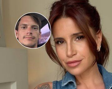 Quién es Pedro Lantaron