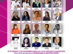 Discursos de odio, ¿qué hacer con ellos?