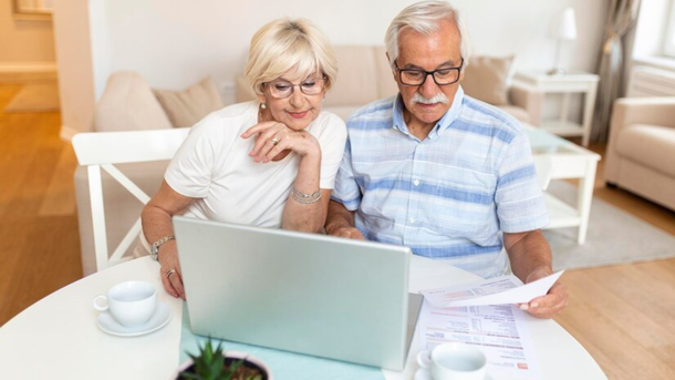 Lo que debes saber si estás por pensioanrte por el IMSS.