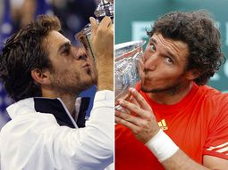 del potro y monaco fueron los mejores tenistas argentinos del potro y monaco fueron los mejores tenistas argentinos