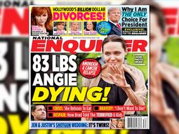 sigue el escandalo por el peso de angelina jolie: sus familiares la defienden sigue el escandalo por el peso de angelina jolie: sus familiares la defienden