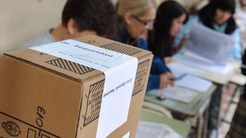 ¿como se armaran las listas de diputados portenos? ¿como se armaran las listas de diputados portenos?