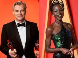 christopher nolan confirmo cual sera el papel de lupita nyong´o en la odisea christopher nolan confirmo cual sera el papel de lupita nyong´o en la odisea