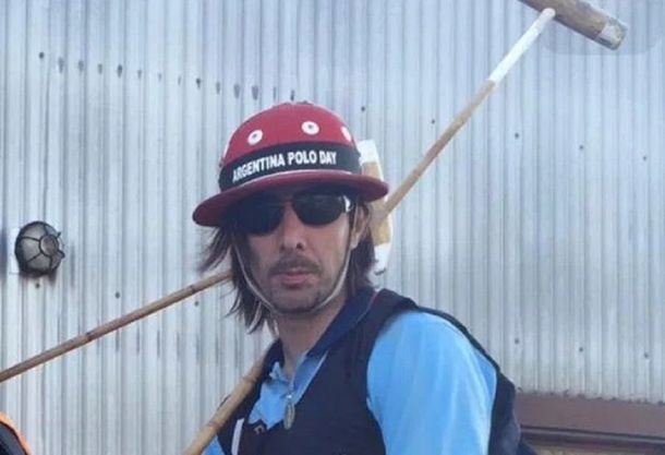 El Gigoló irá a juicio oral por hurto, estafa y amenazas