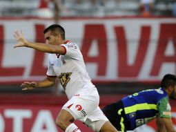 racing y huracan, en la copa libertadores racing y huracan, en la copa libertadores