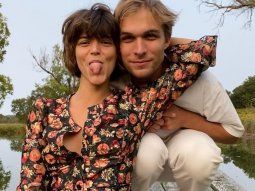 El costoso pedido de Calu Rivero por el que se habría cancelado su casamiento