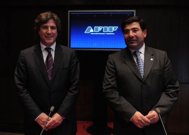 Idas y vueltas de una medida que duró poco más de dos años