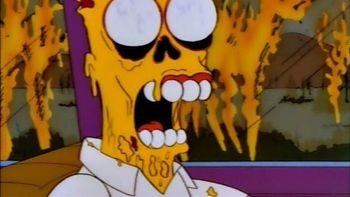 El intenso calor se sintió también en las redes sociales El intenso calor se sintió también en las redes sociales