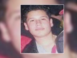 la burla en twitter del hijo de el chapo guzman por la fuga de su padre la burla en twitter del hijo de el chapo guzman por la fuga de su padre