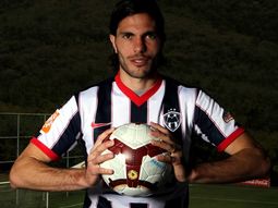 basanta, la sorpresa en la lista de sabella para eliminatorias basanta, la sorpresa en la lista de sabella para eliminatorias