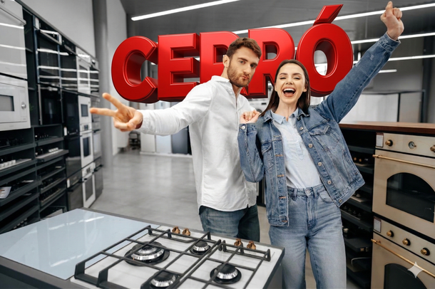 Adiós a un espacio de felicidad de las familias en los 2000: quebró Garbarino