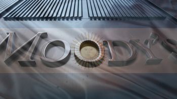 inversores locales continuaron invirtiendo en fondos comunes inversores locales continuaron invirtiendo en fondos comunes