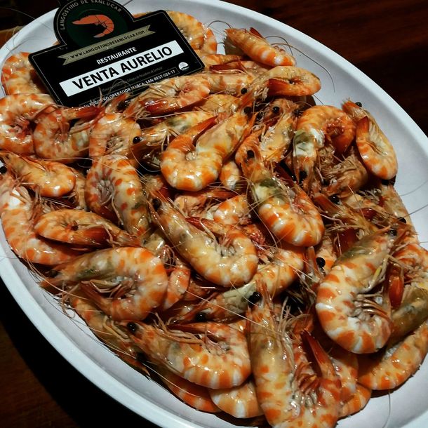 El cliente no quedó satisfecho porque tuvo que pagar