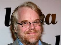 philip seymour hoffman revelo que es adicto a la heroina philip seymour hoffman revelo que es adicto a la heroina