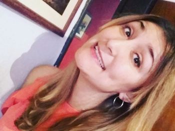 Pamela Nieto muri&oacute;&nbsp;tras pasar 10 d&iacute;as en terapia intensiva&nbsp;