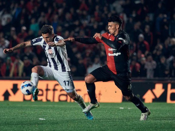 Fútbol libre por celular: cómo ver en vivo Talleres de Córdoba vs Colón de Santa Fe