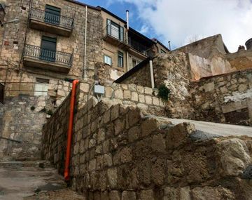 Paso a paso: ¿cómo comprar una casa por un euro en Italia?