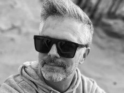 Ricky Diotto en problemas Ricky Diotto en problemas