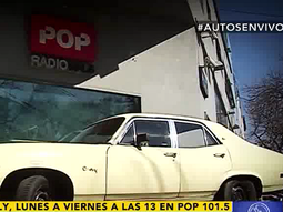 escucha al coco sily en pop radio, participa y gana el auto del macho escucha al coco sily en pop radio, participa y gana el auto del macho