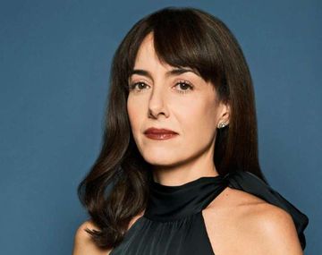 Con la participación de&nbsp;Cecilia Suárez, esta serie se posiciona como una de las mejores de Netflix.&nbsp;