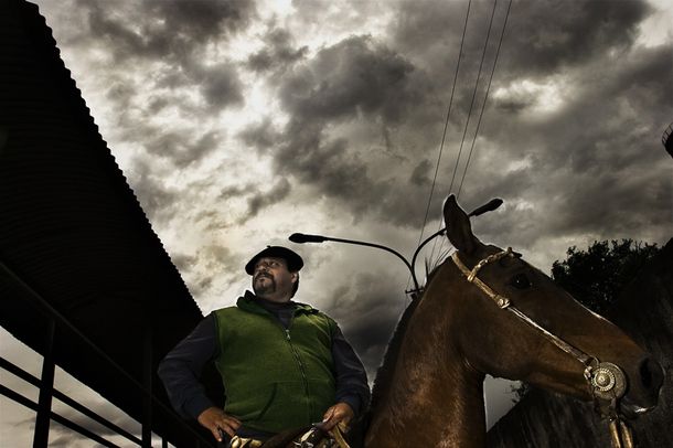 Mercado de Liniers JH 0139