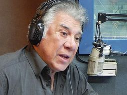 la nieta de raul lavie iba al jardin denunciado por maltratos la nieta de raul lavie iba al jardin denunciado por maltratos