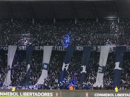 Fue campeón con Talleres y jugó en Europa, pero colgó los botines con el objetivo de priorizar su salud mental.&nbsp;