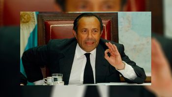 adolfo rodriguez saa, sobre el default: no era para aplaudir, era para estar tristes adolfo rodriguez saa, sobre el default: no era para aplaudir, era para estar tristes